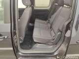  Volkswagen  Caddy Volkswagen  2.0 CRTDi 75kW SCR BMT Family 5d #10