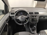  Volkswagen  Caddy Volkswagen  2.0 CRTDi 75kW SCR BMT Family 5d #9