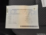  Volkswagen  Caddy Volkswagen  2.0 CRTDi 75kW SCR BMT Family 5d #11