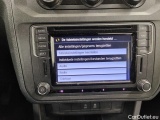  Volkswagen  Caddy Volkswagen  2.0 CRTDi 75kW SCR BMT Family 5d #14