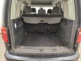  Volkswagen  Caddy Volkswagen  2.0 CRTDi 75kW SCR BMT Family 5d #15