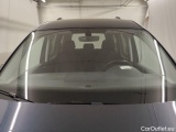  Volkswagen  Caddy Volkswagen  2.0 CRTDi 75kW SCR BMT Family 5d #18