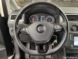  Volkswagen  Caddy Volkswagen  2.0 CRTDi 75kW SCR BMT Family 5d #20