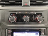  Volkswagen  Caddy Volkswagen  2.0 CRTDi 75kW SCR BMT Family 5d #22