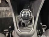  Volkswagen  Caddy Volkswagen  2.0 CRTDi 75kW SCR BMT Family 5d #21