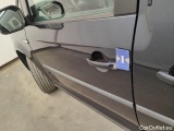  Volkswagen  Caddy Volkswagen  2.0 CRTDi 75kW SCR BMT Family 5d #29