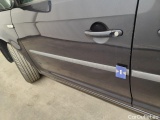  Volkswagen  Caddy Volkswagen  2.0 CRTDi 75kW SCR BMT Family 5d #33