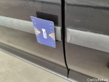  Volkswagen  Caddy Volkswagen  2.0 CRTDi 75kW SCR BMT Family 5d #34
