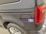  Volkswagen  Caddy Volkswagen  2.0 CRTDi 75kW SCR BMT Family 5d #35