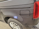 Volkswagen  Caddy Volkswagen  2.0 CRTDi 75kW SCR BMT Family 5d #37