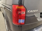  Volkswagen  Caddy Volkswagen  2.0 CRTDi 75kW SCR BMT Family 5d #41
