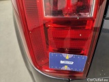  Volkswagen  Caddy Volkswagen  2.0 CRTDi 75kW SCR BMT Family 5d #42