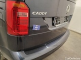  Volkswagen  Caddy Volkswagen  2.0 CRTDi 75kW SCR BMT Family 5d #48