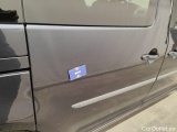  Volkswagen  Caddy Volkswagen  2.0 CRTDi 75kW SCR BMT Family 5d #52