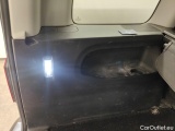  Volkswagen  Caddy Volkswagen  2.0 CRTDi 75kW SCR BMT Family 5d #55
