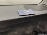  Volkswagen  Caddy Volkswagen  2.0 CRTDi 75kW SCR BMT Family 5d #56