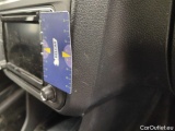  Volkswagen  Caddy Volkswagen  2.0 CRTDi 75kW SCR BMT Family 5d #62
