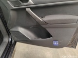  Volkswagen  Caddy Volkswagen  2.0 CRTDi 75kW SCR BMT Family 5d #66