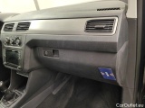  Volkswagen  Caddy Volkswagen  2.0 CRTDi 75kW SCR BMT Family 5d #60