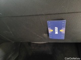  Volkswagen  Caddy Volkswagen  2.0 CRTDi 75kW SCR BMT Family 5d #63