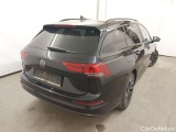  Volkswagen  Golf  Volkswagen Variant VIII 2.0 TDI 85kW DSG Life 5d #2