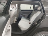  Volkswagen  Golf  Volkswagen Variant VIII 2.0 TDI 85kW DSG Life 5d #10