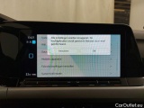  Volkswagen  Golf  Volkswagen Variant VIII 2.0 TDI 85kW DSG Life 5d #12