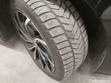  Volkswagen  Golf  Volkswagen Variant VIII 2.0 TDI 85kW DSG Life 5d #18