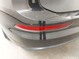  Volkswagen  Golf  Volkswagen Variant VIII 2.0 TDI 85kW DSG Life 5d #22