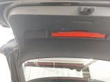  Volkswagen  Golf  Volkswagen Variant VIII 2.0 TDI 85kW DSG Life 5d #26