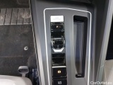  Volkswagen  Golf  Volkswagen Variant VIII 2.0 TDI 85kW DSG Life 5d #34