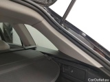  Volkswagen  Golf  Volkswagen Variant VIII 2.0 TDI 85kW DSG Life 5d #55