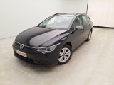  Volkswagen  Golf  VW, VIII Var '20, Volkswagen Variant VIII 1.0 TSI 81kW Life Bus #2