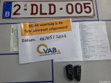  Volkswagen  Golf  VW, VIII Var '20, Volkswagen Variant VIII 1.0 TSI 81kW Life Bus #15