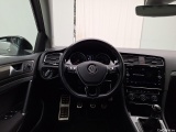  Volkswagen  Golf  VW, VII Var.FL'16, Volkswagen Variant 1.6 TDi IQ.Drive 5d #5