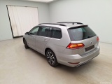  Volkswagen  Golf  VW, VII Var.FL'16, Volkswagen Variant 1.6 TDi IQ.Drive 5d #6