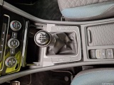  Volkswagen  Golf  VW, VII Var.FL'16, Volkswagen Variant 1.6 TDi IQ.Drive 5d #12