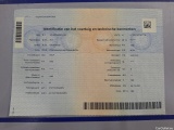  Volkswagen  Golf  VW, VII Var.FL'16, Volkswagen Variant 1.6 TDi IQ.Drive 5d #11