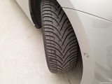  Volkswagen  Golf  VW, VII Var.FL'16, Volkswagen Variant 1.6 TDi IQ.Drive 5d #14