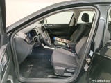  Volkswagen  Polo Volkswagen  1.0 TSI Life DSG 5d #3