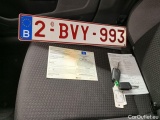  Volkswagen  Polo Volkswagen  1.0 TSI Life DSG 5d #4