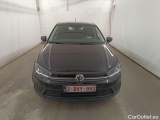 Volkswagen  Polo Volkswagen  1.0 TSI Life DSG 5d #5