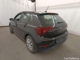  Volkswagen  Polo Volkswagen  1.0 TSI Life DSG 5d #7