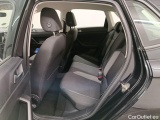  Volkswagen  Polo Volkswagen  1.0 TSI Life DSG 5d #10