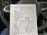  Volkswagen  Polo Volkswagen  1.0 TSI Life DSG 5d #12