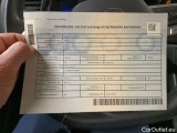  Volkswagen  Polo Volkswagen  1.0 TSI Life DSG 5d #11