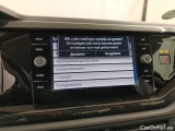  Volkswagen  Polo Volkswagen  1.0 TSI Life DSG 5d #14