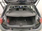  Volkswagen  Polo Volkswagen  1.0 TSI Life DSG 5d #15