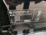  Volkswagen  Polo Volkswagen  1.0 TSI Life DSG 5d #19