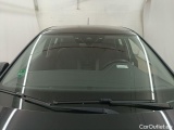  Volkswagen  Polo Volkswagen  1.0 TSI Life DSG 5d #18